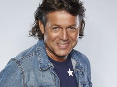 Hevesi Tamás műsora megrendelhető!