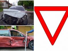 BALESETI HÍREK BÁCS-KISKUN MEGYÉBŐL