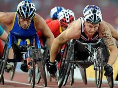 JAVÍTÁS – OS – A Magyar Paralimpiai Bizottság közleménye