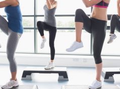 SAJTÓHÍR: A COVID hatása a versenysportra