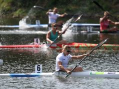 Éles verseny lesz a csapatba kerülésért