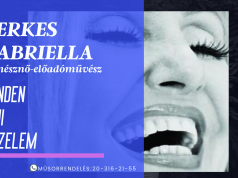 Oscar-díjas Filmslágerek