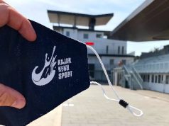 Megvan a világkupán induló magyar csapat névsora!