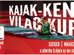 Működik a járványügyi protokoll Szegeden
