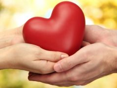 Véradást szervez a Kecskeméti Katona József Nemzeti Színház