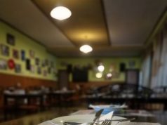 EB-terasszal (is) várják a vendégeket