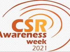 CSR Magyarországon: a vállalatok nagy része vállal önkéntességet, és a munkavállalók is szeretik | Svéd Kereskedelmi Kamara | Sajtóközlemény