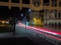 Takács Valentina megbízásából küldöm a kecskeméti önkormányzat és a Kecskeméti Rendőrkapitányság közös közleményét.