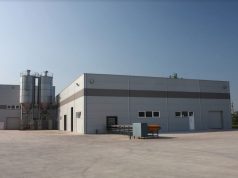 Rugalmasság és emberközpontú foglalkoztatás