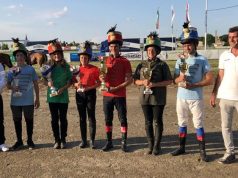 Megvannak a Nemzeti Vágta első indulói a Vajdaságból