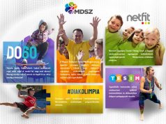 Pécsi és dombóvári iskolák nyerték az idei Szellemi Diákolimpia(R) országos döntőjét