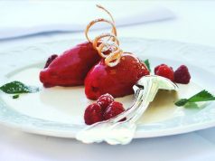 3 ízletes, otthon is elkészíthető fagyi recept_SAJTÓANYAG