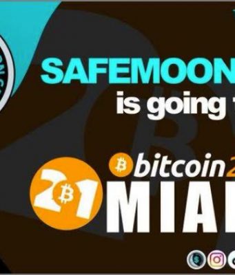 Miért érdemes befektetni a Safemoon Cash crypto tokenba?