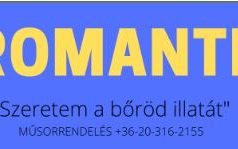 Legnépszerűbb slágerek