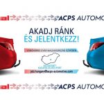 ACPS Automotive Kft.