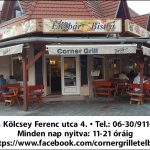 CornerGrill_2021 (1) jó változat