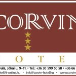 CorvinHotel_2021