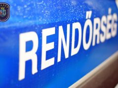 Rendőrségi hírek Bács-Kiskun megyéből
