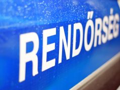 LEZÁRT AKTA: VEREKEDJENEK MEG A HANGSZÓRÓÉRT