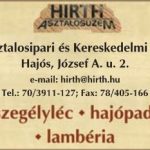 Hirth
