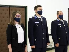 Elismerések Bács-Kiskun megyében