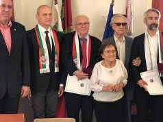 Közlemény – miniszteri elismerés