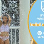 Indul a vakáció_1200x628_Banner