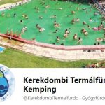Kerekdombi