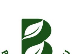 Példamutató filozófia mentén működő több generációs családi gazdaság