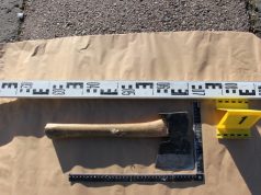 LEZÁRTÁK: GARÁZDASÁG DUDASZÓRA