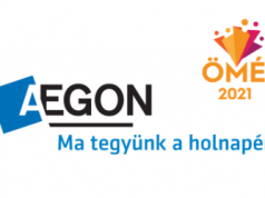 Önkéntesség Magyarországi Éve – ÖMÉ 2021 Kecskemét város programjai Szociális ellátás kiemelt hét 2021. június 7-15.