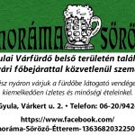 PanoramaSorozo_2021 jó változat