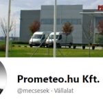 Prométeo banner