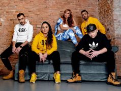 Bedurrantja a rekeszizmokat a SzkiTon- ezt a videót nem lehet röhögés nélkül végignézni