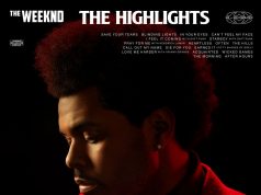The Weekend: The Highlights