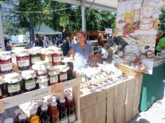 Keceli Aszalva jó – csak természetesen!