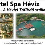 banner heviz