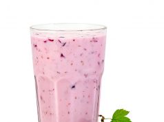 3 ízletes frissítő smoothie recept a nyárra