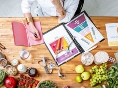 Ma kezdődik a Dietetikusok hete – 30 éves a szakmai szövetség