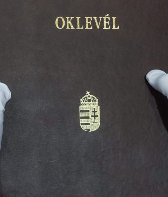 Novák Katalin: nyelvvizsga nélkül is átvehető a diploma