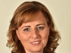 Díjazottak névsora