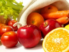 30 éves a Magyar Dietetikusok Országos Szövetsége és jövő héten kezdődik a Dietetikusok hete