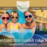 hotel kapitany banner