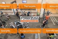 Figyelem! Csökkenhetnek a korlátozások!