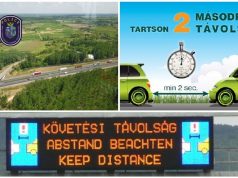 BALESETI HÍREK BÁCS-KISKUN MEGYÉBŐL