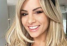 Bomba slágerrel indul a hét: megjelent a Szerelem