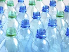 Csomagolásmentes élet