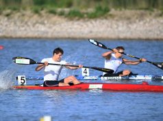 Megvan a csapat az Európa-bajnokságra!