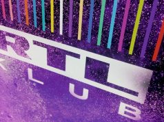 Magyarország felnőtt lakossága többségében elfogadó a melegekkel szemben