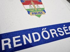 Hírek Bács-Kiskun megyéből